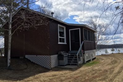 chalet1 405 1000 800 80