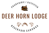 Pavillon Deer Horn Lodge